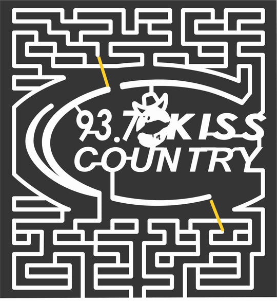 07_CA_Fresno_B California, logo, 93.7 kiss, sponsor.jpg
