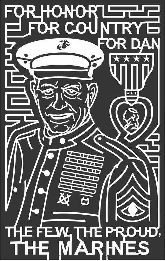 07_CA_Temecula California, veteran, Patriotic, Ribbon, marines, pin, person, face, soldier, patriotic, .jpg