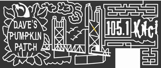 07_CA_West Sacramento California, Bridge, Pumpkin, Cloud, 105.1 knci, sponsor, radio.jpg
