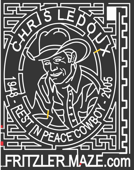 07_CO_La_Salle Colorado, Cowboy, memoriam, Chris Ledoux, celebrity, famous, face, person.jpg