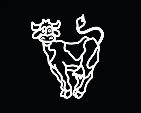 07_GA_Louisville_B Georgia, Cow, Animal.jpg