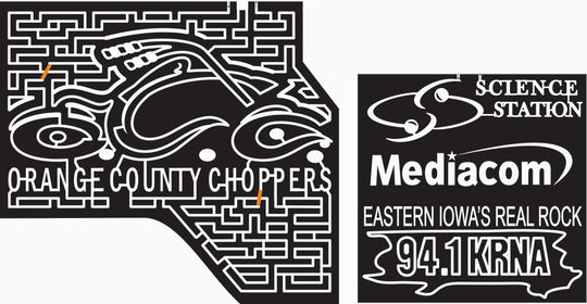 07_IA_Atkins Iowa, Motorcycle, Vehicle, orange county choppers, science, mediacom, science station.jpg