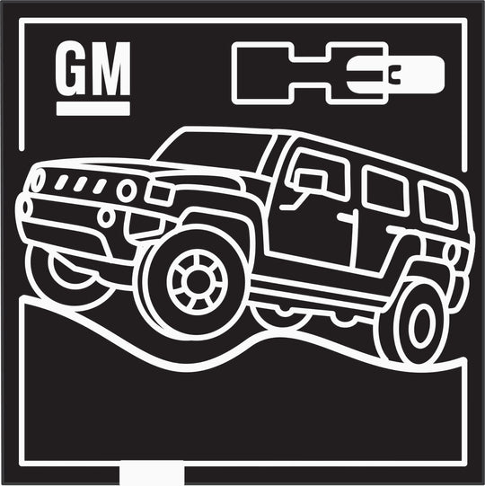 07_LA_Shreveport A Louisiana, Vehicle, Car, gm.jpg
