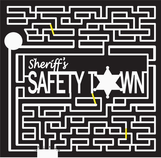 07_LA_Shreveport B Louisiana, sheriff, Badge.jpg
