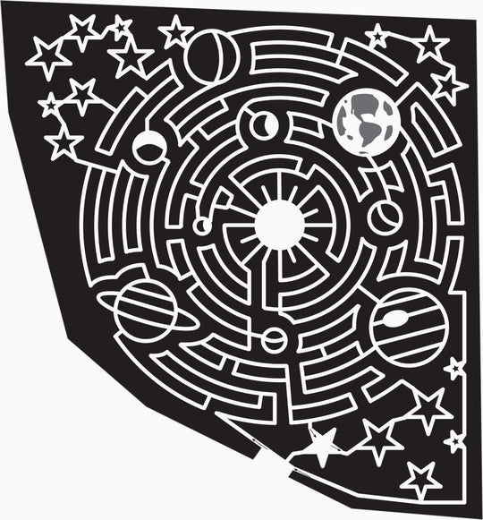 07_MD_Accident Maryland, Space, solar system, planet, Earth, star, Sun, saturn.jpg