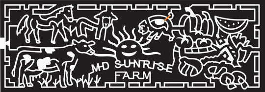 07_MD_Gambrill Maryland, Cow, Horse, fruit, Pig, Sun, Watermelon, pear, .jpg