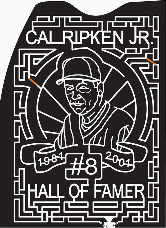 07_MD_Loveville Maryland, Baseball, Player, cal ripken jr, celebrity, famous, banner.jpg