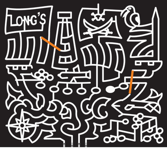 07_MI_Commerce Michigan, Pirate, Ship, Treasure, Chest, parrot, compass.jpg