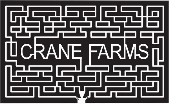 07_MI_Dewitt Michigan, crane farms, paths.jpg