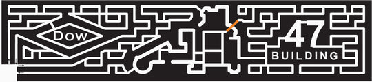 07_MI_Midland Michigan, dow, logo, 47 building.jpg