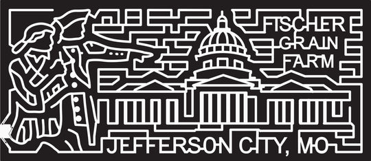 07_MO_Jefferson_City Missouri, capitol, history, Soldier.jpg