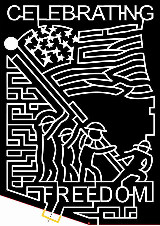 07_MO_Sikeston Missouri, Flag, veteran, American, freedom.jpg