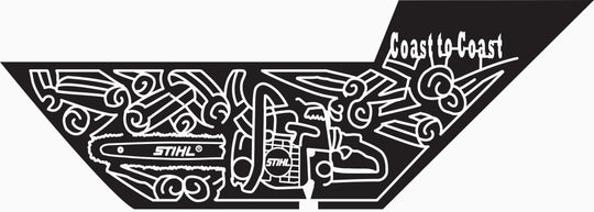 07_MO_Verona Missouri, equipment, stihl, logo, sponsor, .jpg