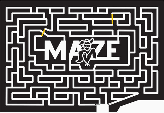 07_MS_Canton Mississippi, Corn, logo, maize, paths.jpg