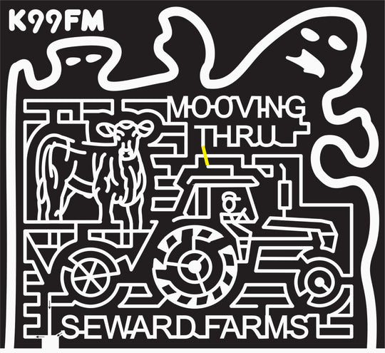 07_MS_Lucedale Mississippi, Cow, Tractor, Ghost, Farmer, k99fm, .jpg