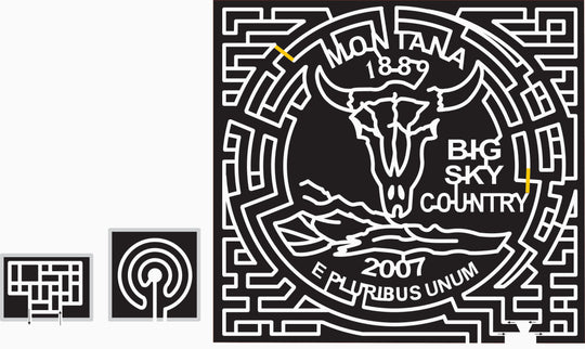 07_MT_Billings Montana, coin, Skull.jpg