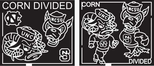 07_NC_Dunn_B North Carolina, logo, ram, Dog, Jersey, unc, ncsu, mascot, logo.jpg
