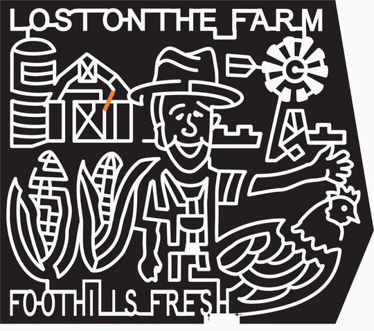 07_NC_Shelby North Carolina, Farmer, farm, Corn, Windmill, Chicken.jpg