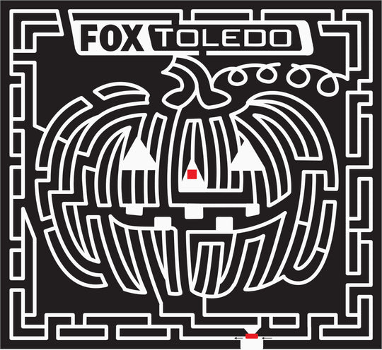 07_OH_Napolean_A Ohio, Pumpkin, jack o'lantern, fox, logo.jpg