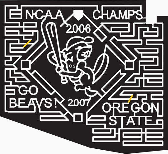 07_OR_Jefferson_City_A Oregon, beaver, bat, Baseball, diamond, sports, home plate, ncaa, .jpg