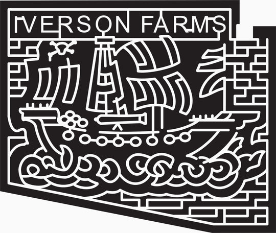 07_OR_Jefferson_City_B Oregon, Ship, Pirate, Boat, Ocean, Skull, crossbones.jpg