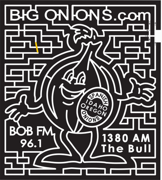 07_OR_Ontario Oregon, Vegetable, onions, 1380 am, bobfm, hands, logo.jpg