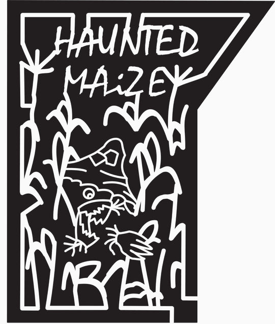 07_OR_Portland_B Oregon, Corn, haunted.jpg