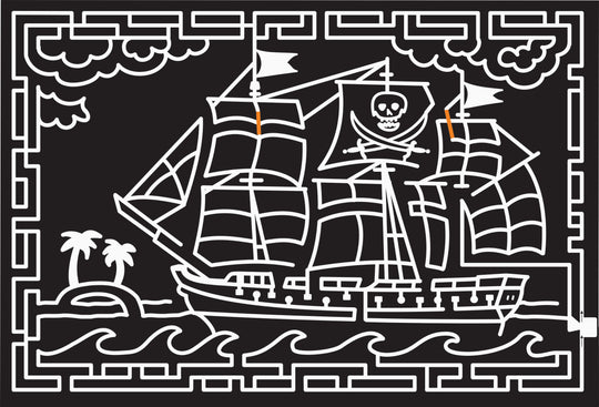 07_OR_Terreborne_B Oregon, Ship, Pirate, Flag, Tree, Ocean, Cloud, palm.jpg