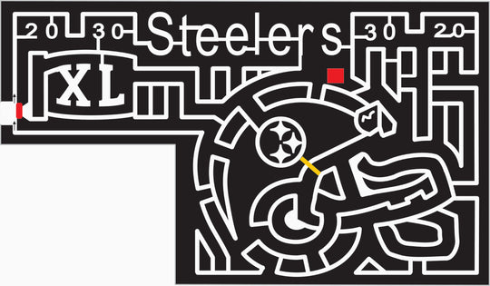 07_PA_Hollsopple Pennsylvania, Helmet, Football, Field, steelers, sports.jpg