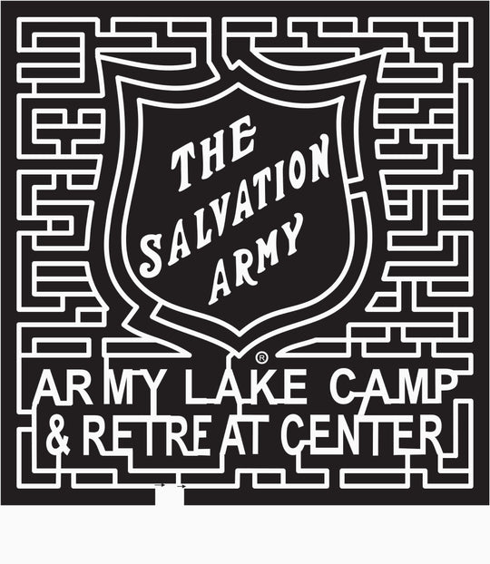07_WI_East_Troy Wisconsin, Salvation Army, logo, organization, Shield.jpg