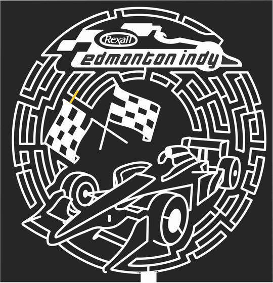 08_AB_Edmonton Alberta, Racing, Car, Vehicle, flags, indy, rexall, logo, 2008.jpg