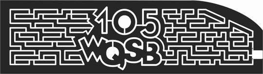 08_AL_Boaz Alabama, logo, wqsb, paths, 2008.jpg