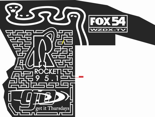 08_AL_Huntsville Alabama, logo, rocket, fox54, wzdx, go, sponsor, 2008.jpg