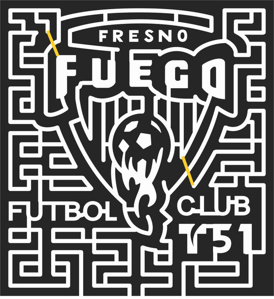 08_CA_Fresno California, logo, soccer, fuego, futbol, sports, 2008.jpg