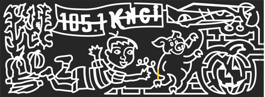 08_CA_West_Sacramento California, Pig, Boy, Pumpkin, jack o'lantern, airplane, Kid, knci, logo, 2008.jpg
