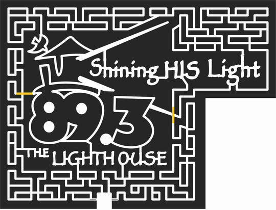 08_FL_Hilliard Florida, Bird, logo, 89.3, shining, light, 2008.jpg