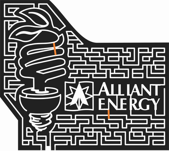 08_IA_Atkins Iowa, energy, plant, logo, alliant energy, sponsor, 2008.jpg