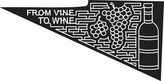 08_IN_Shoals Indiana, Grape, Vine, wine, vineyard, bottle, 2008.jpg
