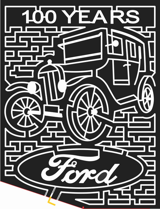 08_MO_Sikeston Missouri, Car, Vehicle, ford, automobile, classic, logo, 2008.jpg