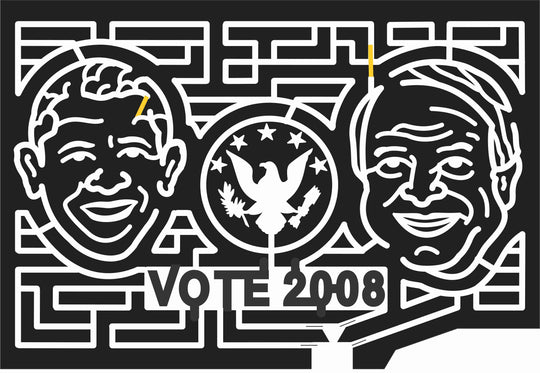08_MS_Canton Mississippi, vote, politics, mccain, obama, president, seal, face, famous, 2008.jpg