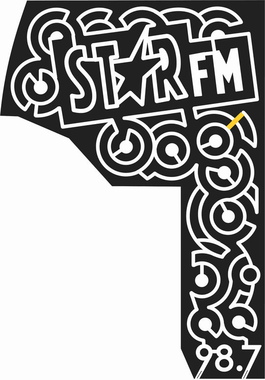 08_MT_Victor Montana, logo, Circle, starfm, sponsor, 2008.jpg