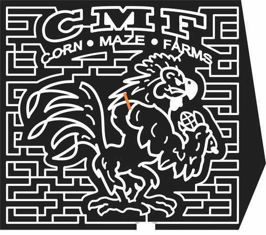 08_NC_Sheldy North Carolina, Corn, Bird, Chicken, logo, cob, 2008.jpg