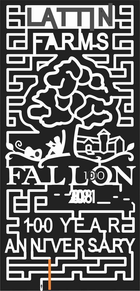 08_NV_Fallon Nevada, Tree, farm, 100, reading, building, fallon, 100 year, 2008.jpg
