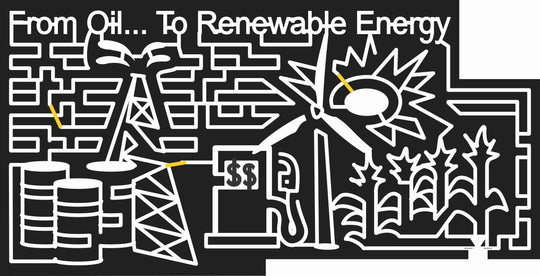 08_NY_Newark_Valley New York, Oil, Sun, Corn, gas, can, energy, fuel, renewable, recycle, 2008.jpg