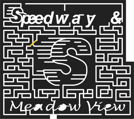 08_OH_New_Carlisle Ohio, logo, Speedway, 2008.jpg