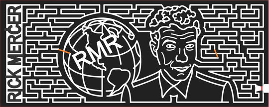 08_Ontario_Thamesville globe, world, Man, Canada, Rick Mercer, 2008.jpg