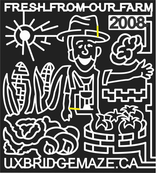 08_Ontario_Zephyr Canada, Farmer, Basket, Tomato, Corn, Sun, Lettuce, 2008.jpg