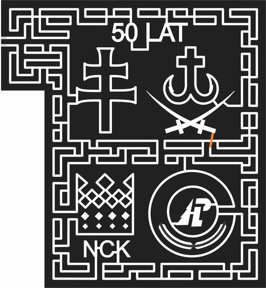 08_Poland_Poland Sword, logo, anchor, 2008, nck, sponsor.jpg