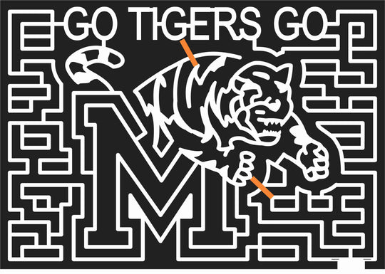 08_TN_Memphis Tennessee, Tigers, logo, 2008, mascot, .jpg