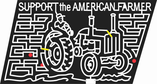 08_TX_Hondo Texas, Tractor, Farmer, machine, 2008, .jpg
